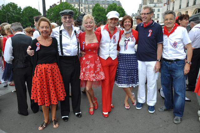 min 2014 06 14 paris 181